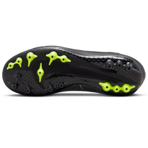 Buty piłkarskie korki dla dzieci Nike Mercurial Zoom Superfly 9 Academy AG DJ5613