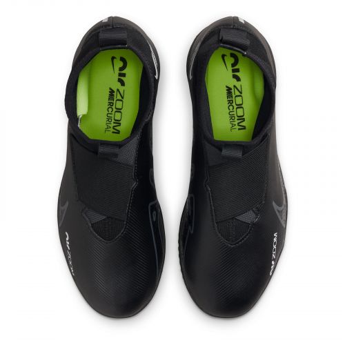 Buty piłkarskie halówki dla dzieci Nike Zoom Mercurial Superfly 9 Academy IC DJ5615