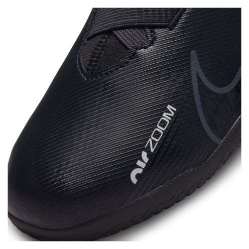 Buty piłkarskie halówki dla dzieci Nike Zoom Mercurial Superfly 9 Academy IC DJ5615