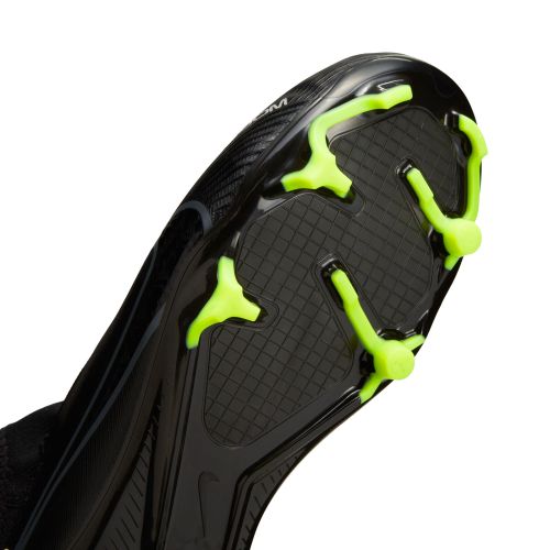 Buty piłkarskie korki dla dzieci Nike Zoom Mercurial Vapor 15 Academy MG DJ5617