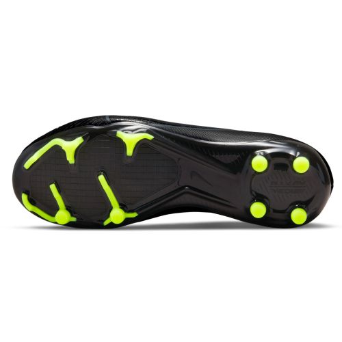 Buty piłkarskie korki dla dzieci Nike Zoom Mercurial Vapor 15 Academy MG DJ5617