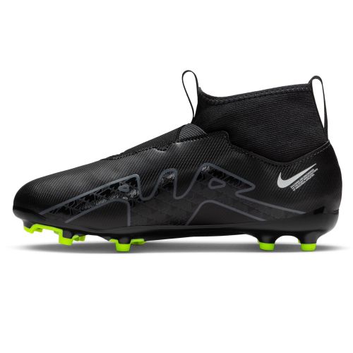 Buty piłkarskie korki dla dzieci Nike Zoom Mercurial Superfly 9 Academy FG MG DJ5623
