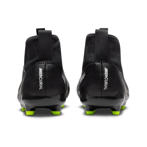 Buty piłkarskie korki dla dzieci Nike Zoom Mercurial Superfly 9 Academy FG MG DJ5623