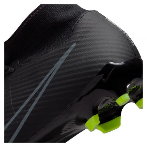 Buty piłkarskie korki męskie Nike Zoom Superfly 9 Academy FG DJ5625