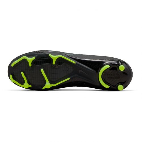 Buty piłkarskie korki męskie Nike Zoom Superfly 9 Academy FG DJ5625