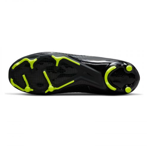 Buty piłkarskie korki męskie Nike Zoom Mercurial Vapor 15 Academy MG DJ5631