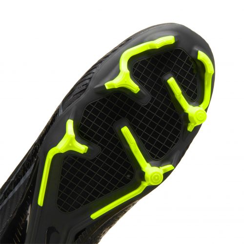 Buty piłkarskie korki męskie Nike Zoom Mercurial Vapor 15 Academy MG DJ5631