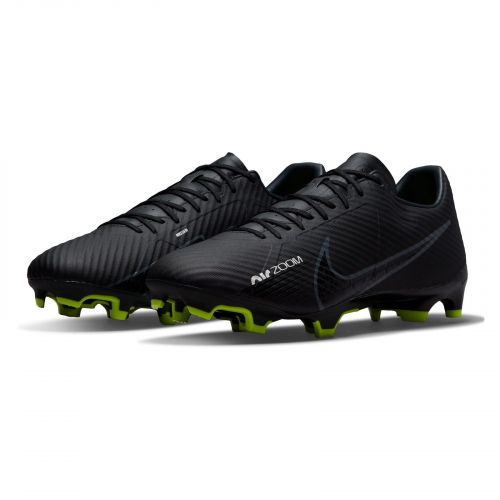 Buty piłkarskie korki męskie Nike Zoom Mercurial Vapor 15 Academy MG DJ5631