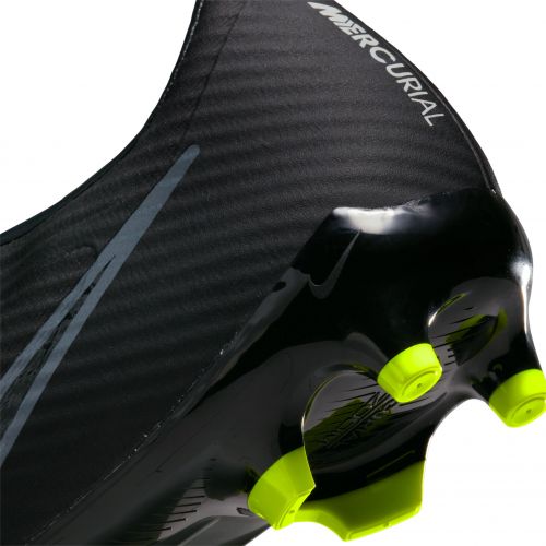 Buty piłkarskie korki męskie Nike Zoom Mercurial Vapor 15 Academy MG DJ5631