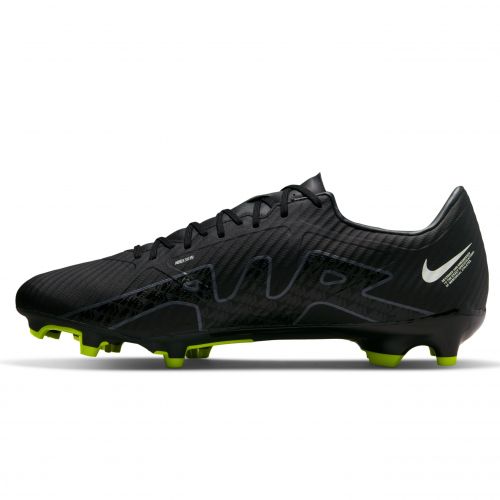 Buty piłkarskie korki męskie Nike Zoom Mercurial Vapor 15 Academy MG DJ5631