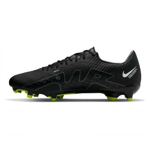 Buty piłkarskie korki męskie Nike Zoom Mercurial Vapor 15 Academy MG DJ5631