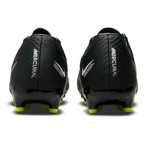 Buty piłkarskie korki męskie Nike Zoom Mercurial Vapor 15 Academy MG DJ5631