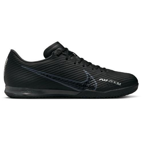 Buty halówki męskie Nike Zoom Mercurial Vapor 15 Academy IC DJ5633