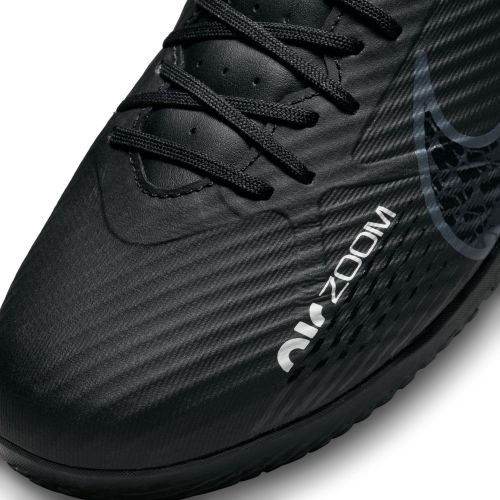 Buty piłkarskie halówki męskie Nike Zoom Mercurial Vapor 15 Academy IC DJ5633