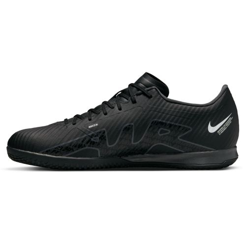 Buty halówki męskie Nike Zoom Mercurial Vapor 15 Academy IC DJ5633