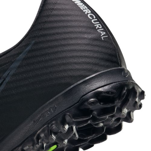Buty piłkarskie turfy męskie Nike Zoom Mercurial Vapor 15 Academy TF DJ5635