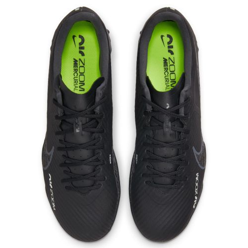 Buty piłkarskie turfy męskie Nike Zoom Mercurial Vapor 15 Academy TF DJ5635