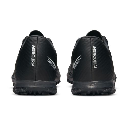 Buty piłkarskie turfy męskie Nike Zoom Mercurial Vapor 15 Academy TF DJ5635