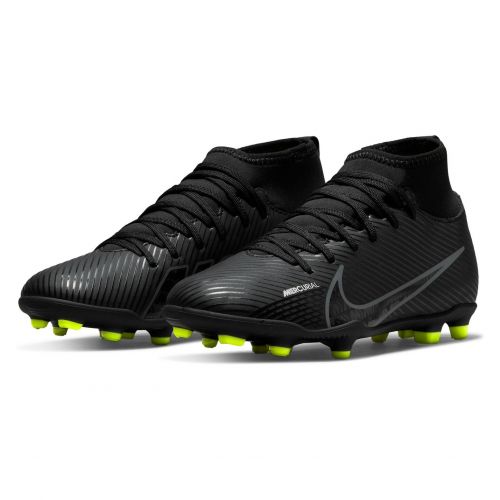 Buty piłkarskie korki dla dzieci Nike Jr. Mercurial Superfly 9 Club FG/MG DJ5959