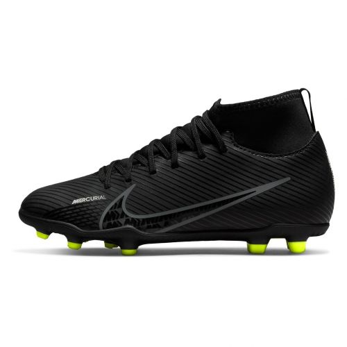 Buty piłkarskie korki dla dzieci Nike Jr. Mercurial Superfly 9 Club FG/MG DJ5959
