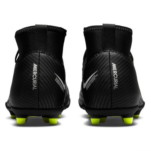 Buty piłkarskie korki dla dzieci Nike Jr. Mercurial Superfly 9 Club FG/MG DJ5959