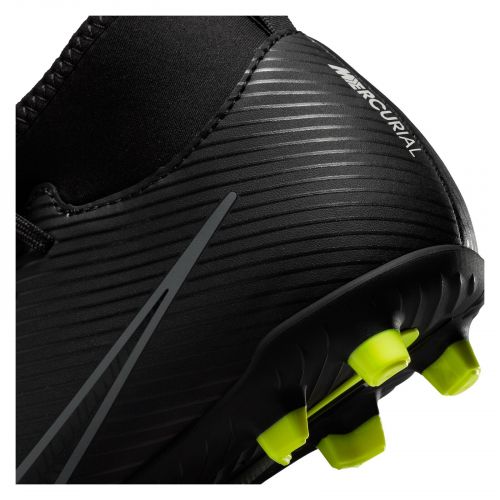Buty piłkarskie korki dla dzieci Nike Jr. Mercurial Superfly 9 Club FG/MG DJ5959