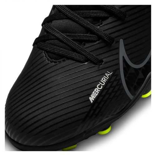 Buty piłkarskie korki dla dzieci Nike Jr. Mercurial Superfly 9 Club FG/MG DJ5959