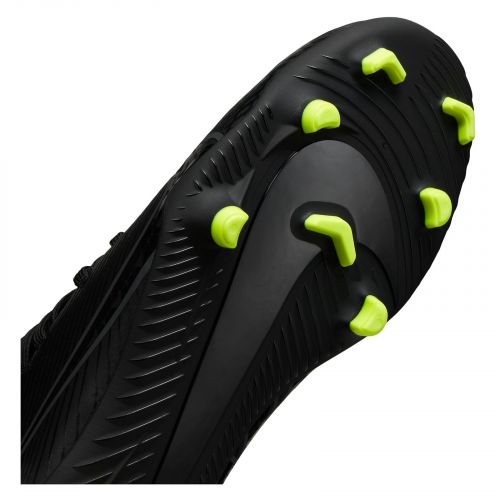 Buty piłkarskie korki dla dzieci Nike Jr. Mercurial Superfly 9 Club FG/MG DJ5959