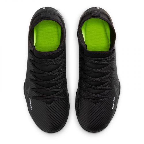 Buty piłkarskie korki dla dzieci Nike Jr. Mercurial Superfly 9 Club FG/MG DJ5959