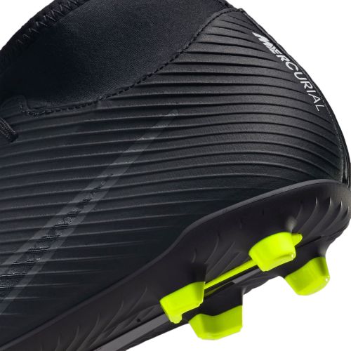 Buty piłkarskie korki męskie Nike Mercurial Superfly 9 Club MG DJ5961