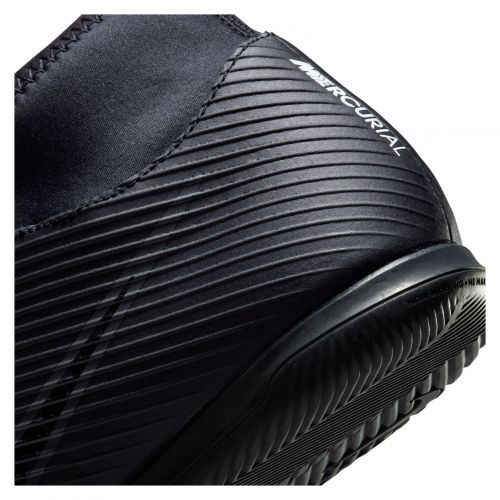 Buty piłkarskie halowe męskie Nike Superfly 9 Club IC DJ5962