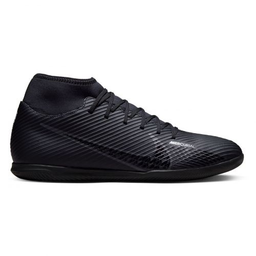 Buty piłkarskie halowe męskie Nike Superfly 9 Club IC DJ5962