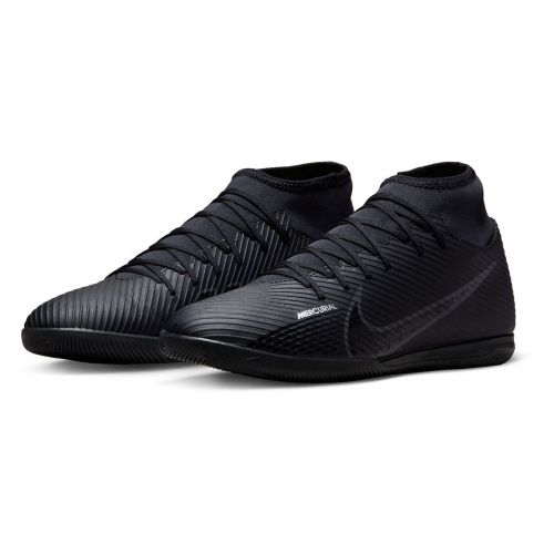 Buty piłkarskie halowe męskie Nike Superfly 9 Club IC DJ5962