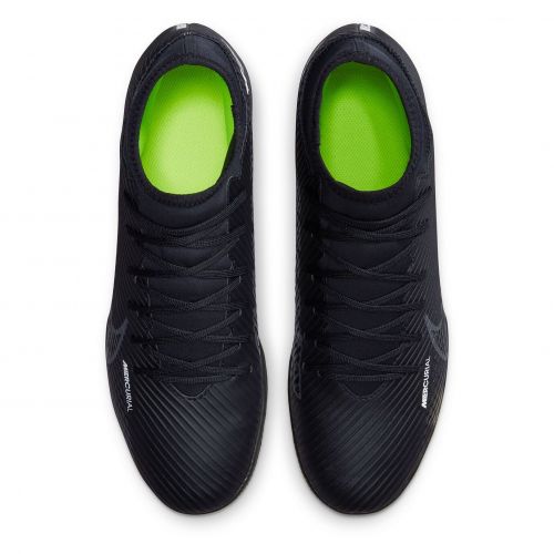 Buty piłkarskie halowe męskie Nike Superfly 9 Club IC DJ5962