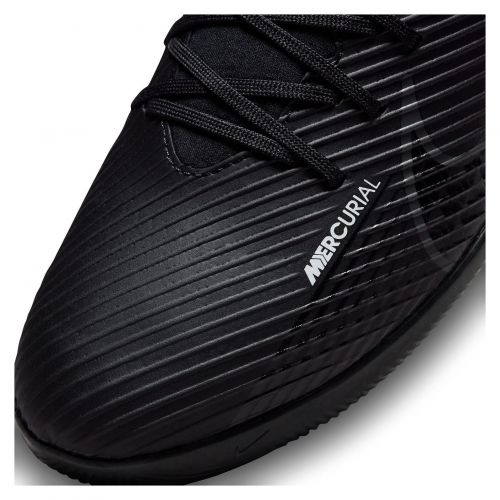 Buty piłkarskie halowe męskie Nike Superfly 9 Club IC DJ5962