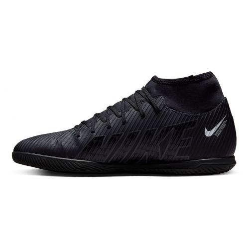 Buty piłkarskie halowe męskie Nike Superfly 9 Club IC DJ5962