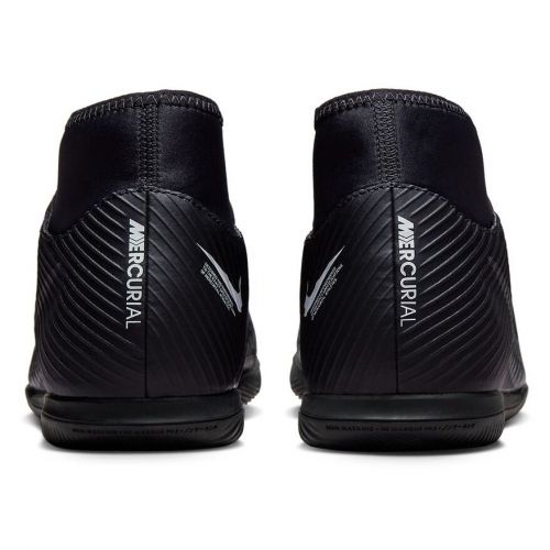 Buty piłkarskie halowe męskie Nike Superfly 9 Club IC DJ5962