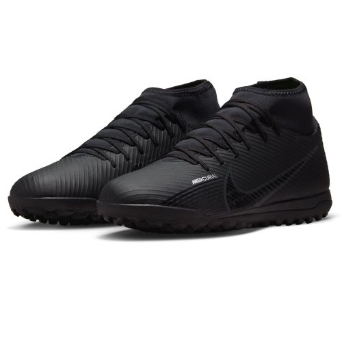 Buty piłkarskie turfy męskie Nike Mercurial Superfly 9 Club TF DJ5965