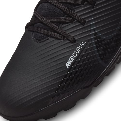 Buty piłkarskie turfy męskie Nike Mercurial Superfly 9 Club TF DJ5965
