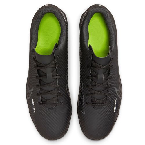 Buty piłkarskie turfy męskie Nike Mercurial Vapor 15 Club TF DJ5968