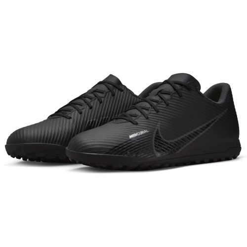 Buty piłkarskie turfy męskie Nike Mercurial Vapor 15 Club TF DJ5968