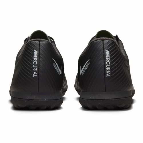 Buty piłkarskie turfy męskie Nike Mercurial Vapor 15 Club TF DJ5968