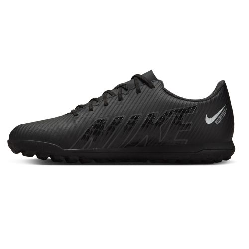 Buty piłkarskie turfy męskie Nike Mercurial Vapor 15 Club TF DJ5968