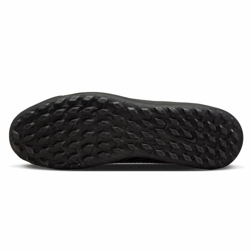 Buty piłkarskie turfy męskie Nike Mercurial Vapor 15 Club TF DJ5968