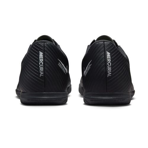 Buty piłkarskie halowe Nike Mercurial Vapor 15 Club IC DJ5969