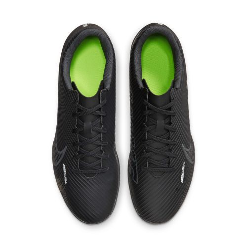 Buty piłkarskie halówki męskie Nike Mercurial Vapor 15 Club IC DJ5969