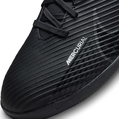 Buty piłkarskie halowe Nike Mercurial Vapor 15 Club IC DJ5969