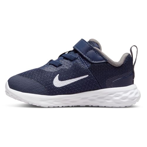Buty sportowe dla dzieci Nike Revolution 6 DD1094