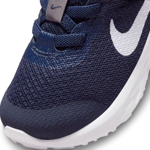 Buty sportowe dla dzieci Nike Revolution 6 DD1094