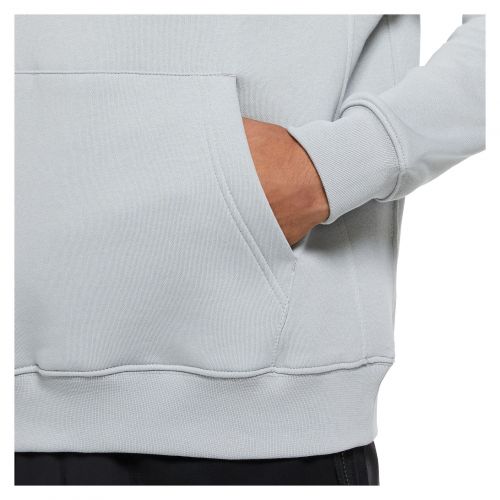 Bluza z kapturem męska Nike Sportswear DD9694